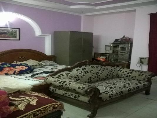 3 BHK For Sale  In Dlf Phase 2