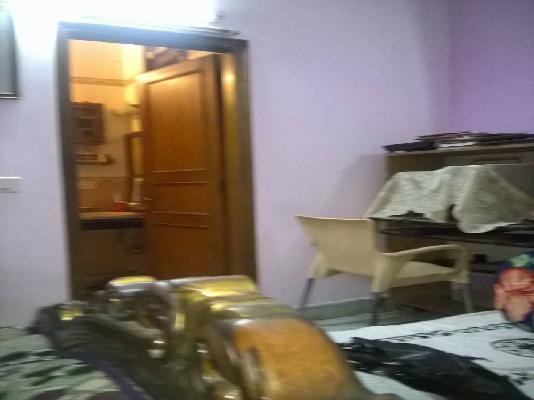 3 BHK For Sale  In Dlf Phase 2