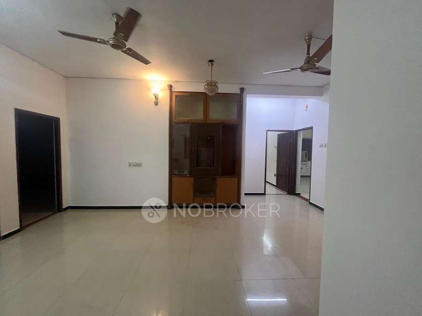 3 BHK House for Rent  In 1202, Anna Nagar West End Colony St