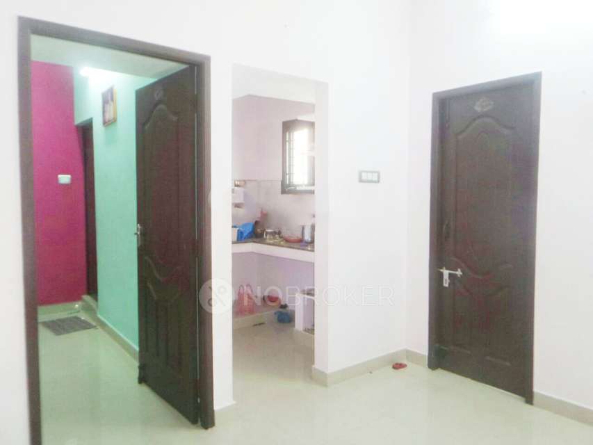 3 BHK House for Rent  In 36ph+253, Swami Das Puram, Police Colony, Kilpauk Garden Colony, Kilpauk, Chennai, Tamil Nadu 600010, India