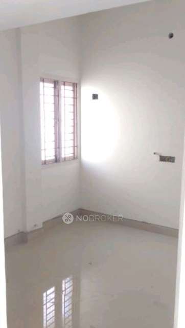 3 BHK House for Rent  In 36ph+253, Swami Das Puram, Police Colony, Kilpauk Garden Colony, Kilpauk, Chennai, Tamil Nadu 600010, India