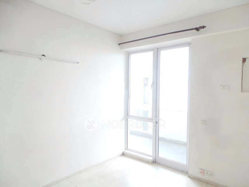 3 BHK Flat In Central Park Resorts for Rent  In Sector 48