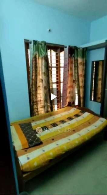 2 BHK Flat In Shri Ganesh Bhavan for Rent  In Tavarekere