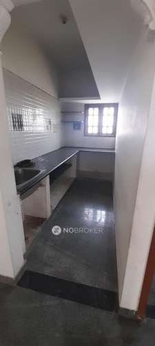 1 BHK House for Rent  In Begur