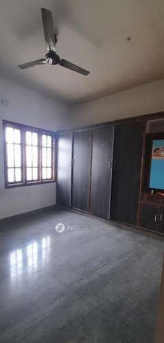 1 BHK House for Rent  In Begur