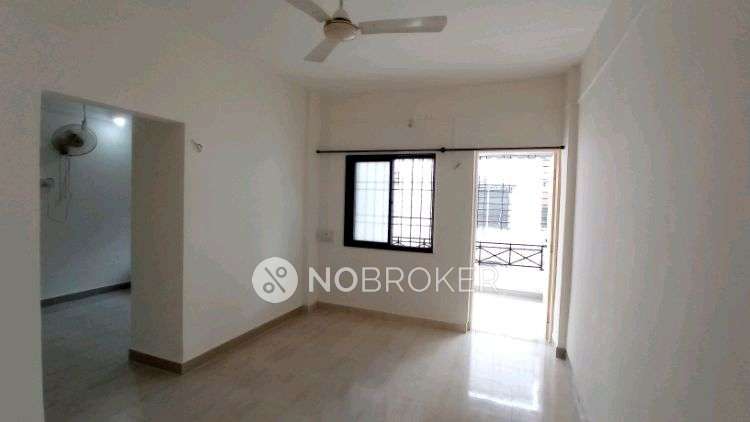 2 BHK Flat In N B Arcade For Sale  In Akurdi