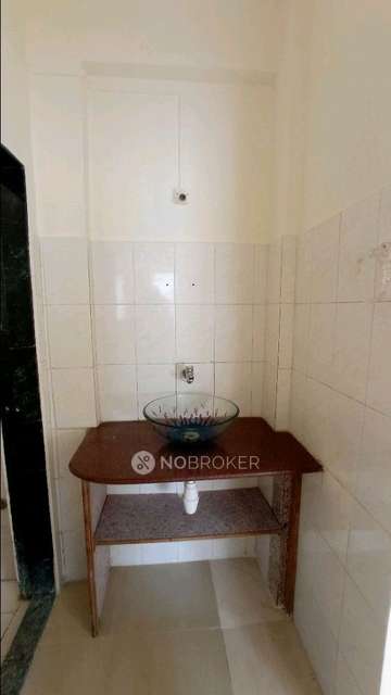 2 BHK Flat In N B Arcade For Sale  In Akurdi