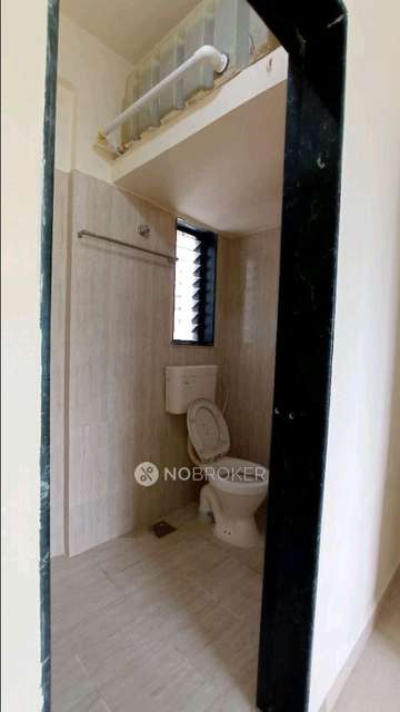 2 BHK Flat In N B Arcade For Sale  In Akurdi