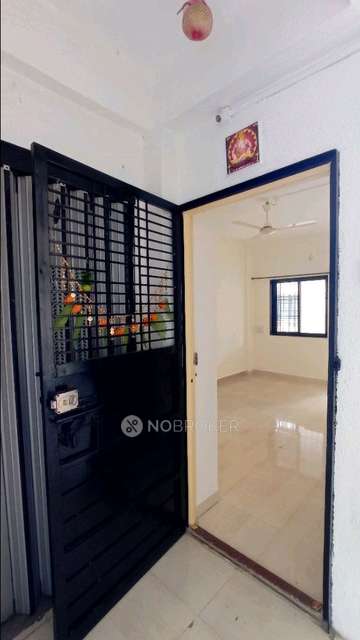 2 BHK Flat In N B Arcade For Sale  In Akurdi