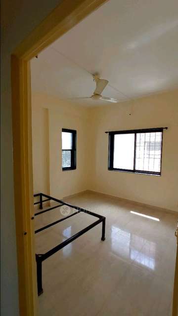 2 BHK Flat In N B Arcade For Sale  In Akurdi
