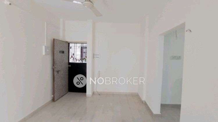 2 BHK Flat In N B Arcade For Sale  In Akurdi