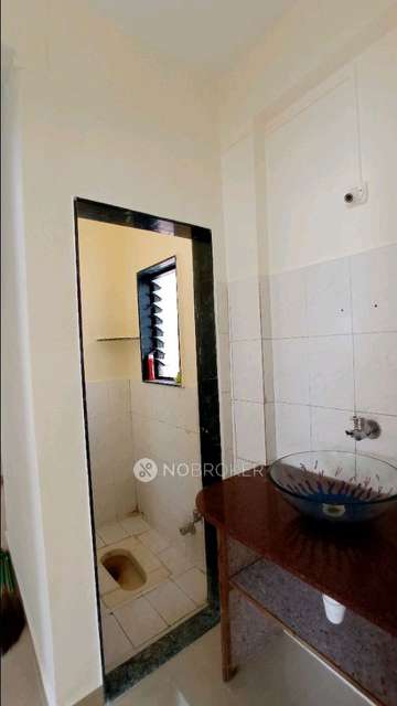 2 BHK Flat In N B Arcade For Sale  In Akurdi