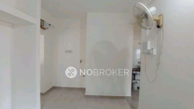 2 BHK Flat In N B Arcade For Sale  In Akurdi