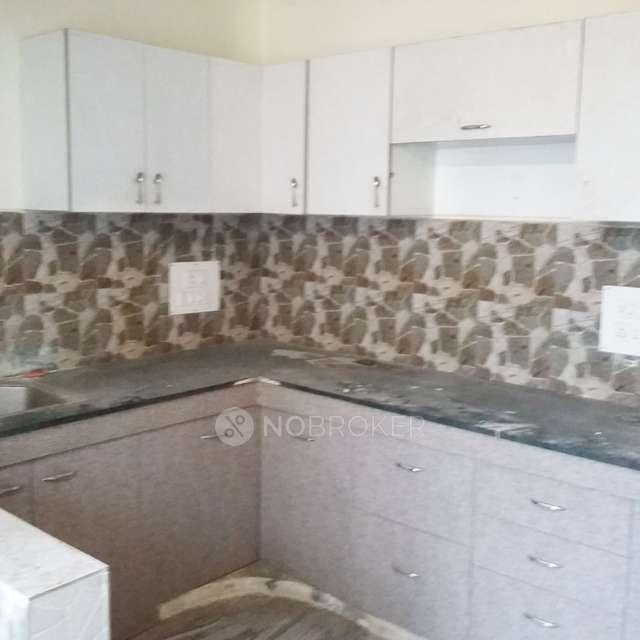 4 BHK Flat In Taj Complex for Rent  In Purasaiwakkam