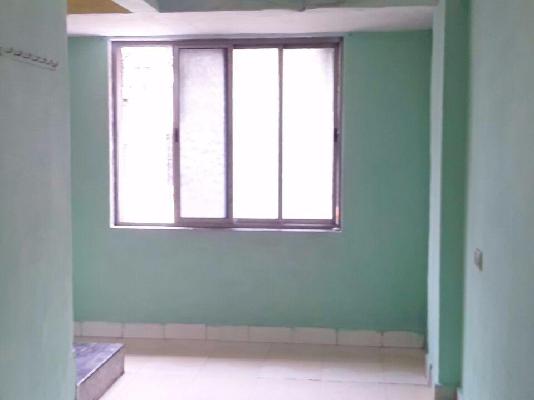2 BHK for Rent  In Ghansoli