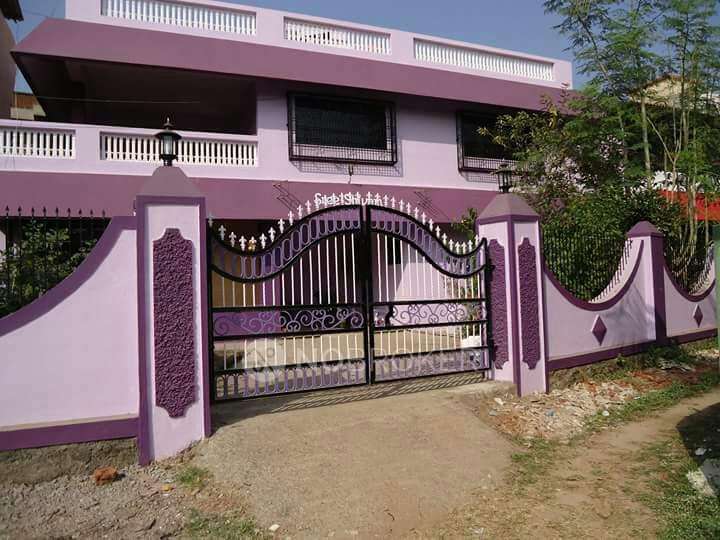 4 BHK House For Sale  In Ambernath