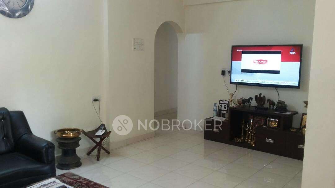 4 BHK House For Sale  In Ambernath