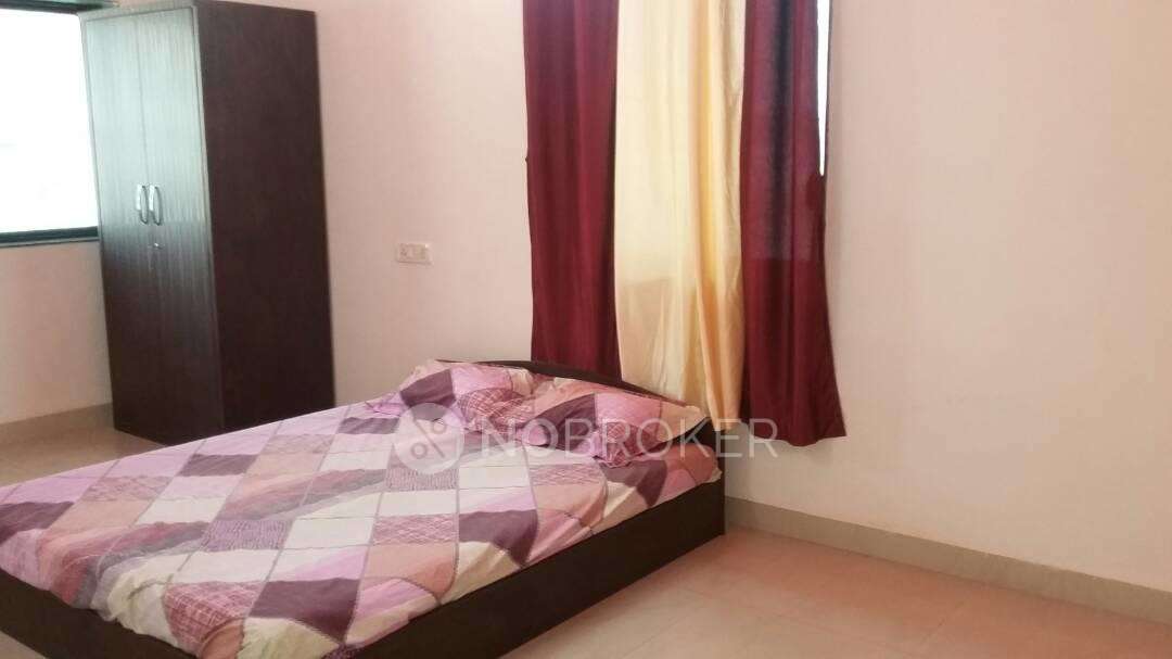 4 BHK House For Sale  In Ambernath