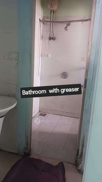 1 BHK Flat In Palava City For Sale  In Dombivli