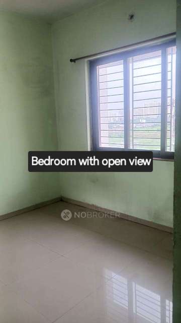 1 BHK Flat In Palava City For Sale  In Dombivli