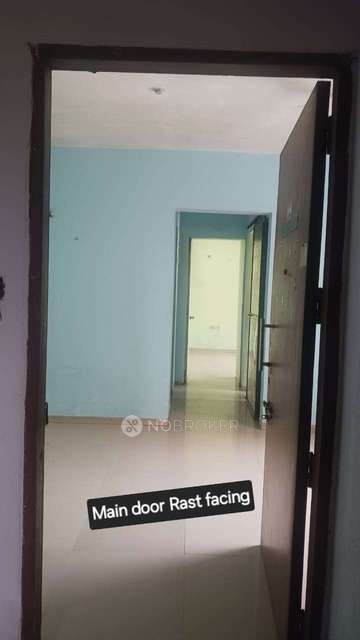 1 BHK Flat In Palava City For Sale  In Dombivli