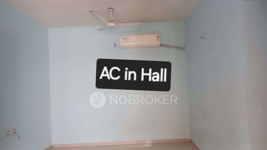 1 BHK Flat In Palava City For Sale  In Dombivli