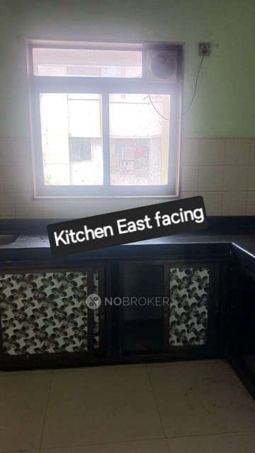 1 BHK Flat In Palava City For Sale  In Dombivli