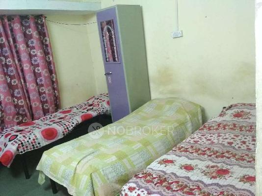 PG for Girls in Wakad