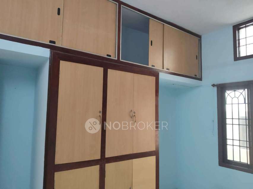 4 BHK In Rajalakshmi Illam for Rent  In Chromepet