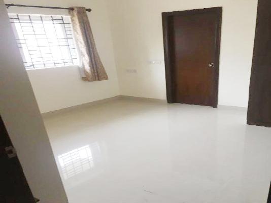 1 BHK Flat In Mithila for Rent  In Arekere