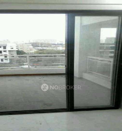 2 BHK Flat In Oxy Valley for Rent  In  Wagholi