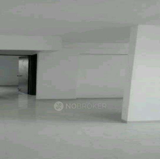 2 BHK Flat In Oxy Valley for Rent  In  Wagholi