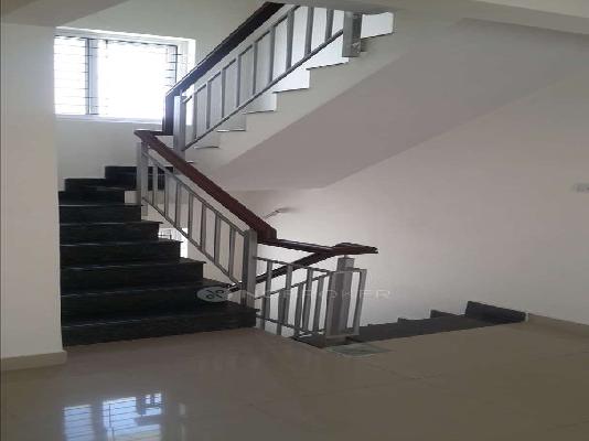 3 BHK House for Rent  In Sarjapur