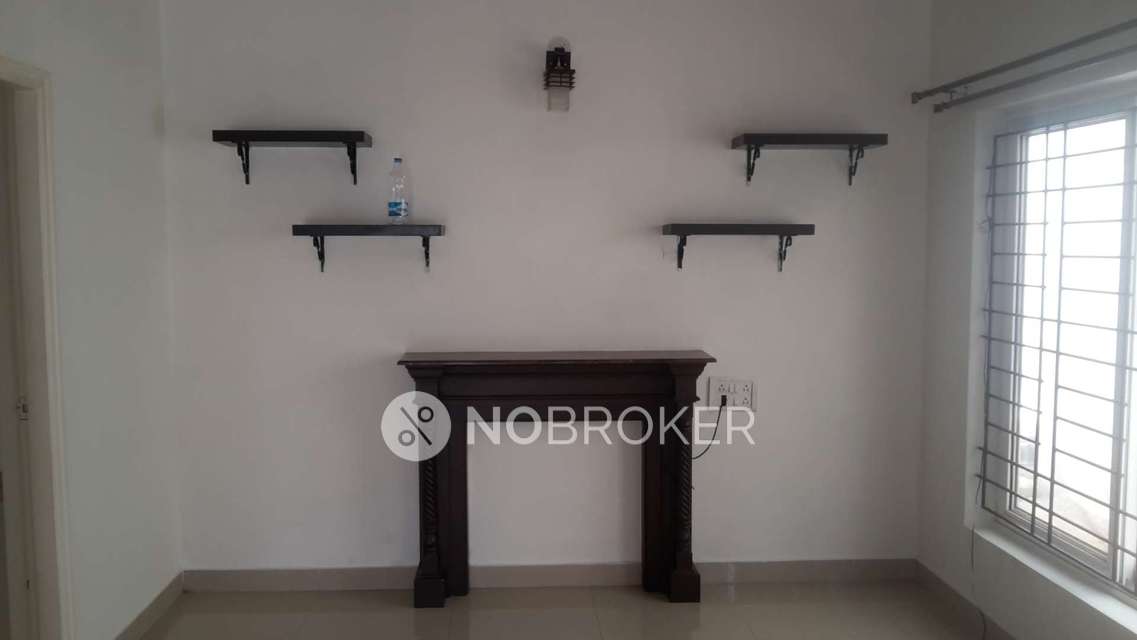 3 BHK House for Rent  In Sarjapur