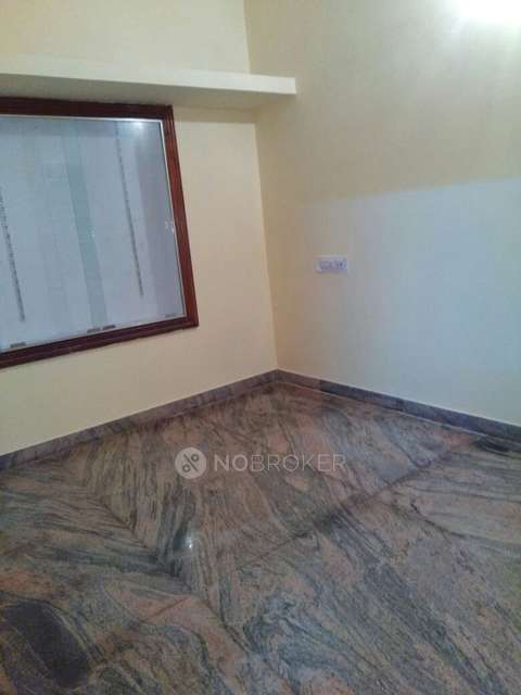 2 BHK Flat In A.m.k. Nilaya for Rent  In Lingarajapuram
