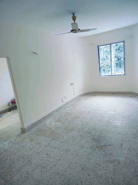 2 BHK Flat In Mantri Park for Rent  In Kothrud