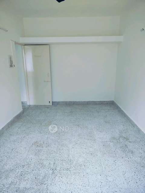 2 BHK Flat In Mantri Park for Rent  In Kothrud