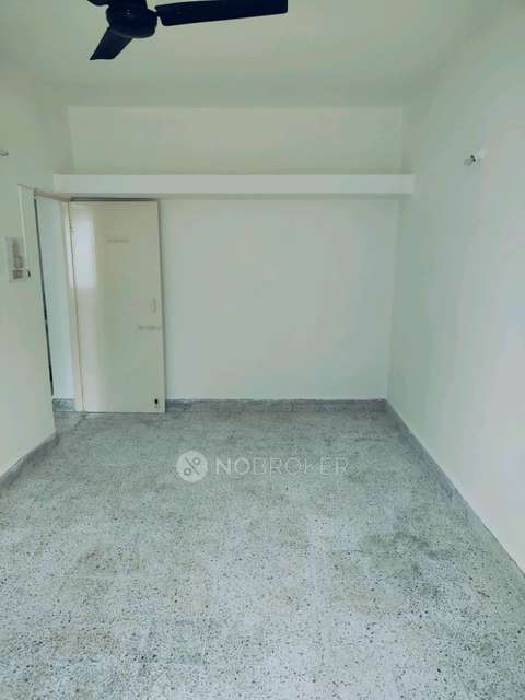2 BHK Flat In Mantri Park for Rent  In Kothrud