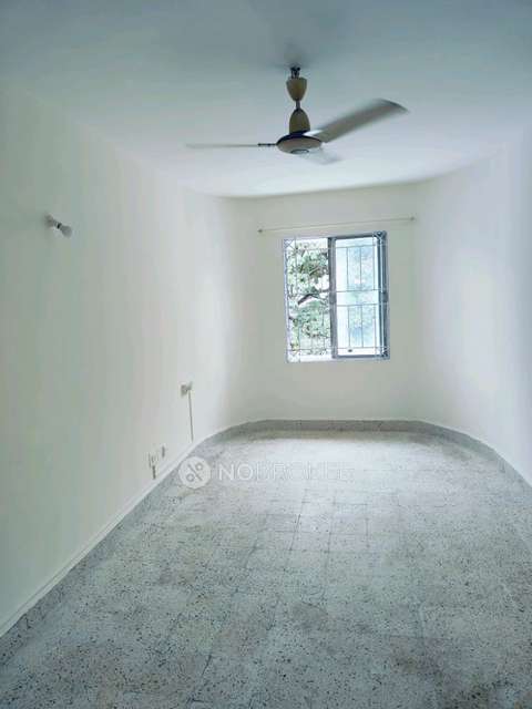 2 BHK Flat In Mantri Park for Rent  In Kothrud
