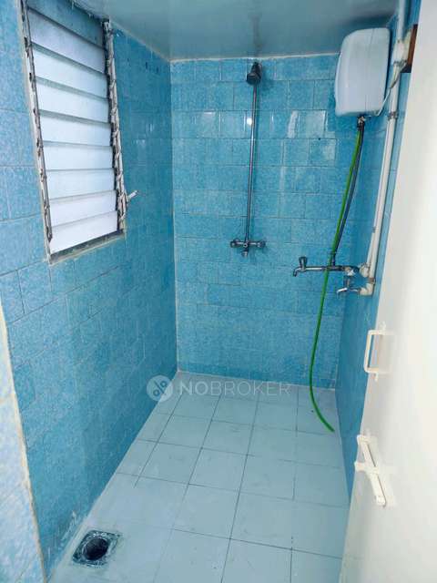 2 BHK Flat In Mantri Park for Rent  In Kothrud