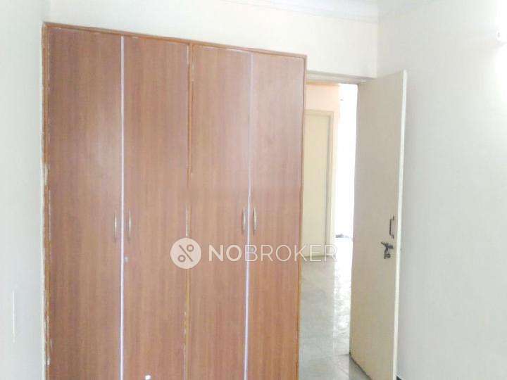 2 BHK for Rent  In Kormangala