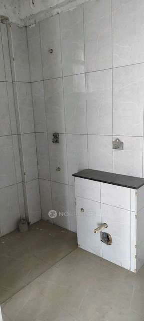 2 BHK Flat In Ds-max Skyshubham, Ds-max Skyshubham For Sale  In Ds-max Skyshubham