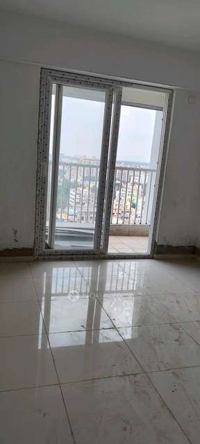 2 BHK Flat In Ds-max Skyshubham, Ds-max Skyshubham For Sale  In Ds-max Skyshubham