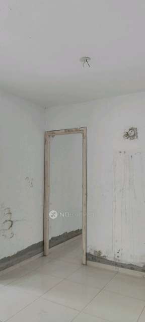 2 BHK Flat In Ds-max Skyshubham, Ds-max Skyshubham For Sale  In Ds-max Skyshubham