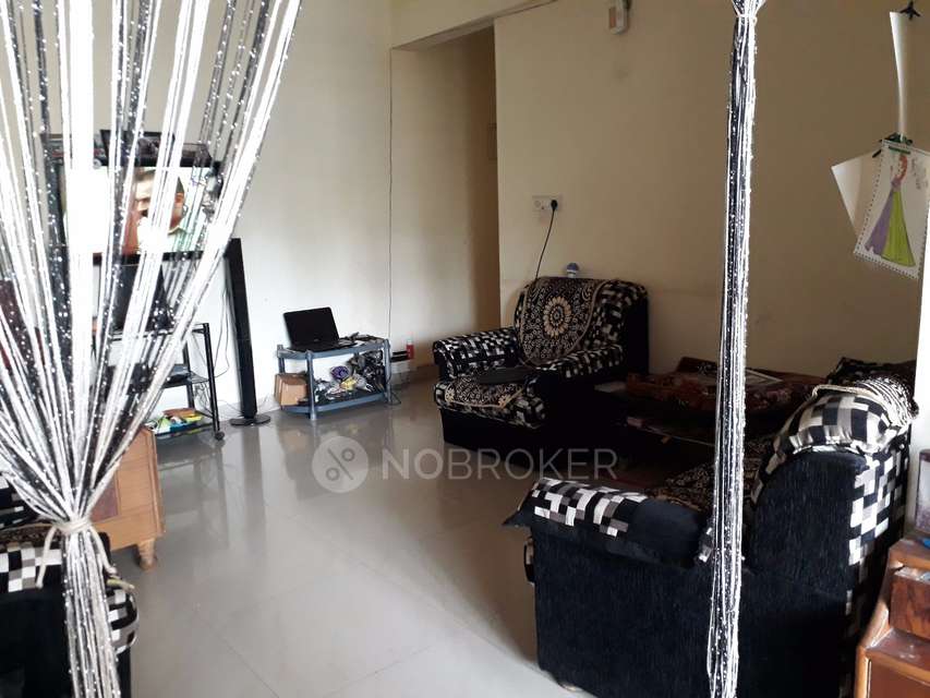 2 BHK Flat In Aditya Vintage for Rent  In Basapura