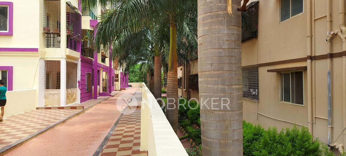 2 BHK Flat In Aditya Vintage for Rent  In Basapura