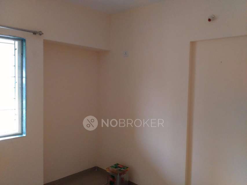 1 BHK Flat In Madhav Nilay Apt. For Sale  In Dhayari