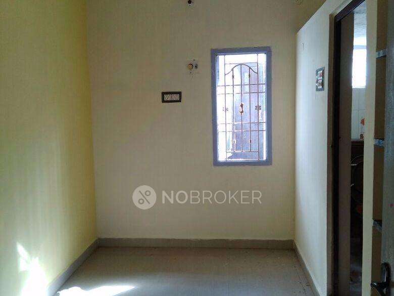 2 BHK House for Rent  In Manali