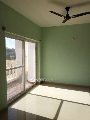 3 BHK Flat In Ozone Urbana Pavilion For Sale  In Devanahalli
