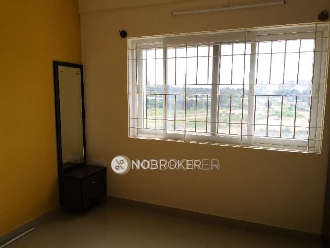 3 BHK Flat In Ozone Urbana Pavilion For Sale  In Devanahalli